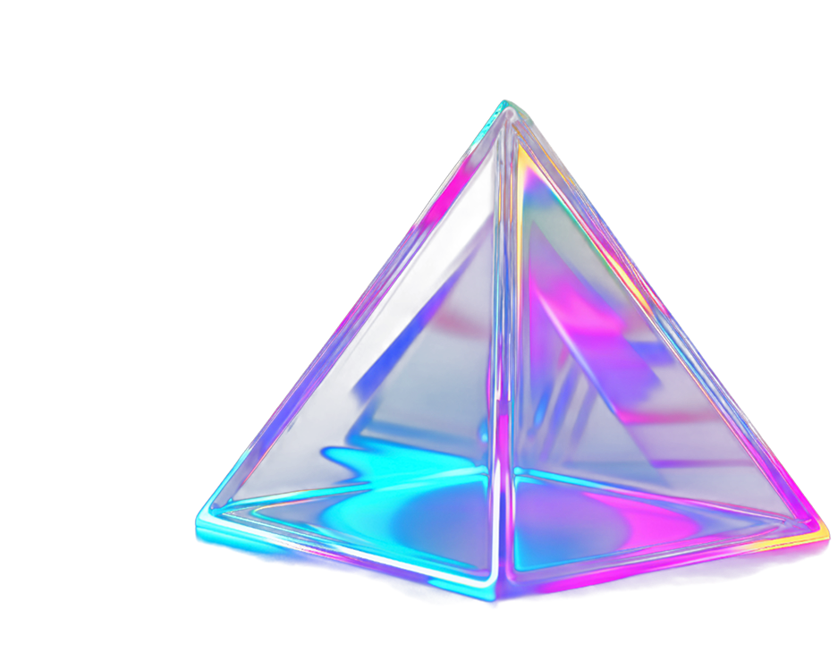 triangle